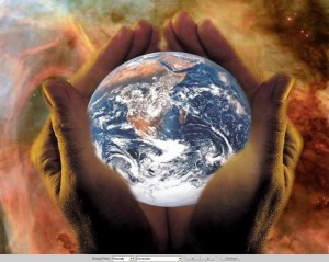 Antrix Constructions builds your world