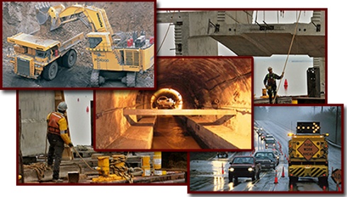 antrix constructions mumbai india